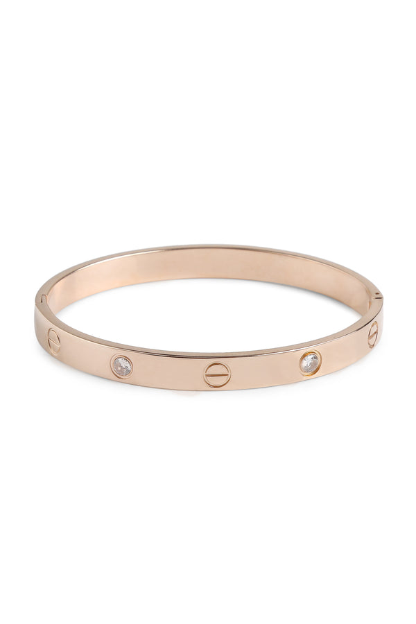 Minaki Contemporary Bracelet