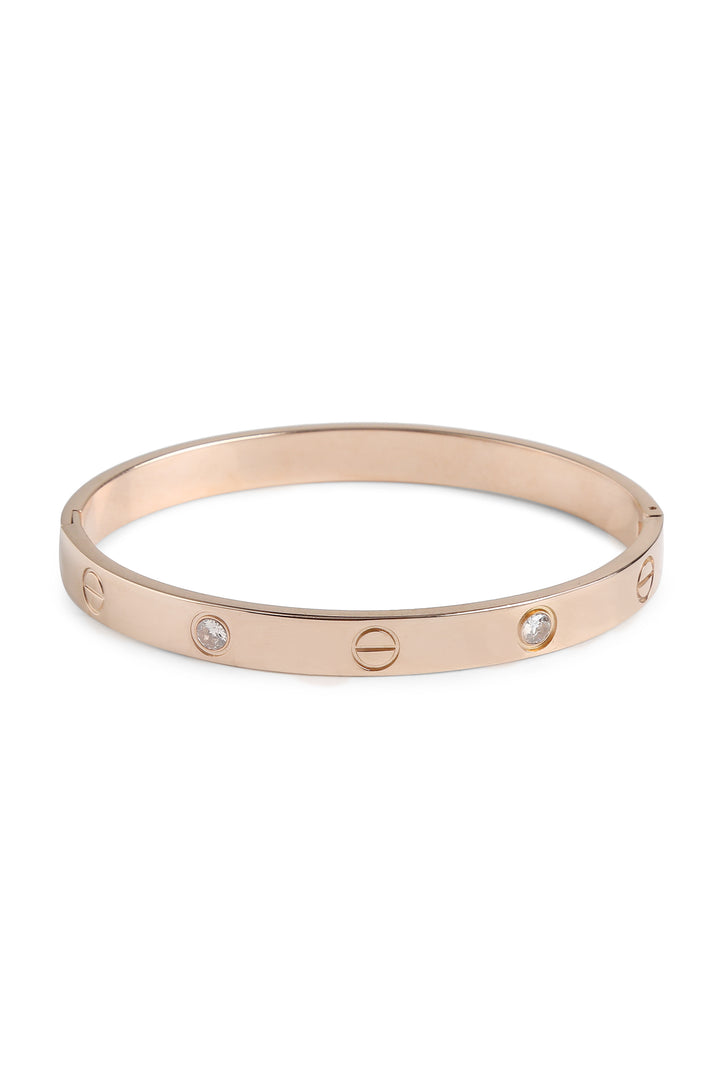 Minaki Contemporary Bracelet