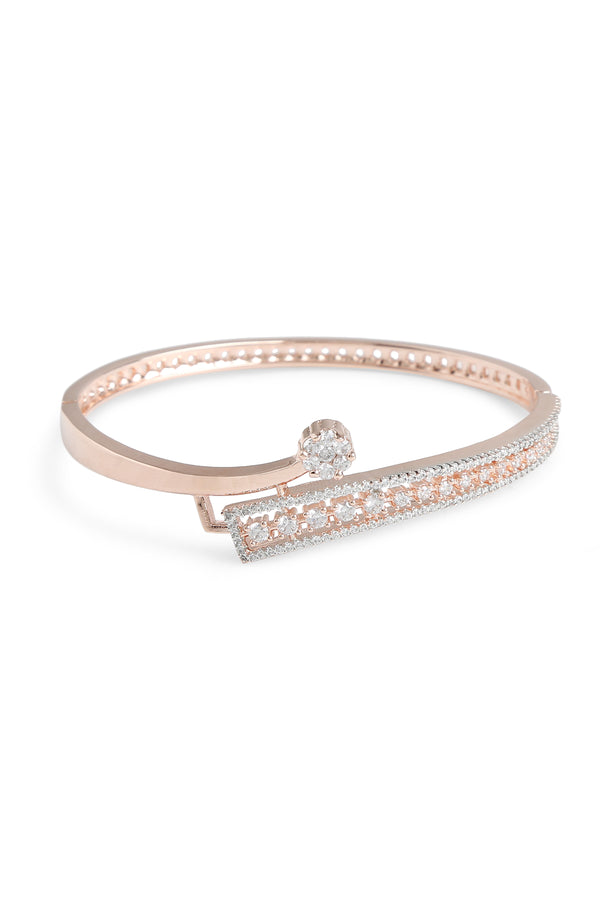 Minaki Eleaner Bracelet