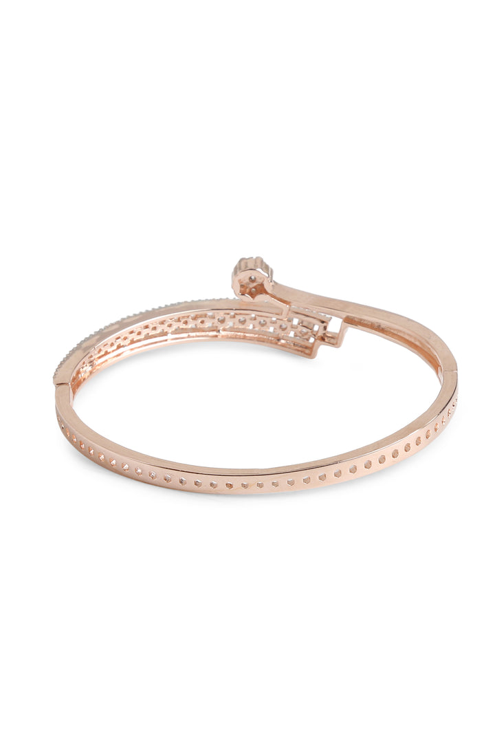Minaki Eleaner Bracelet