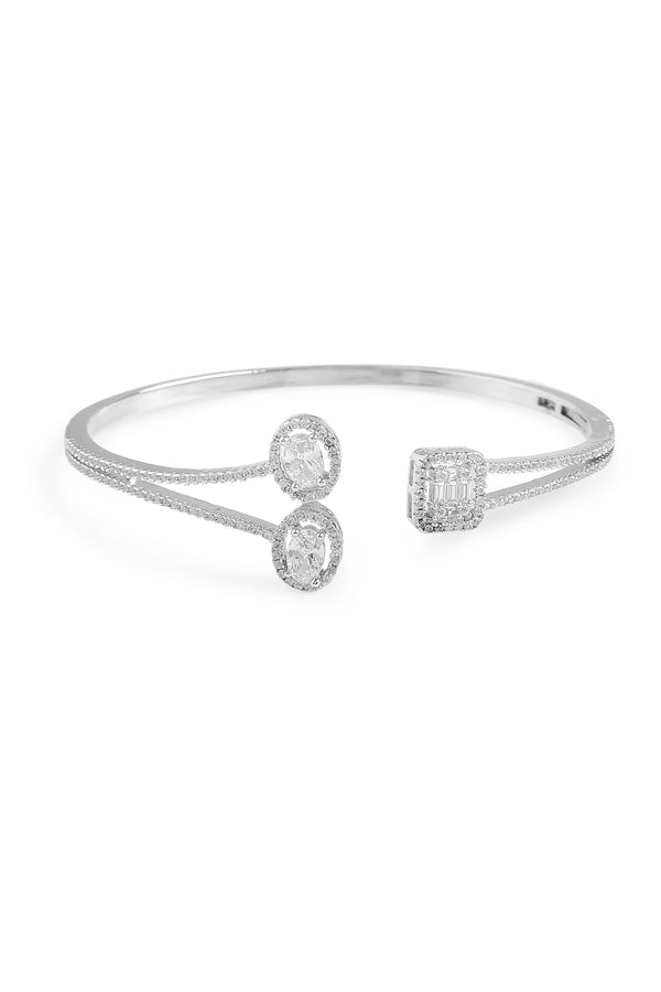Minaki Chic Bracelet