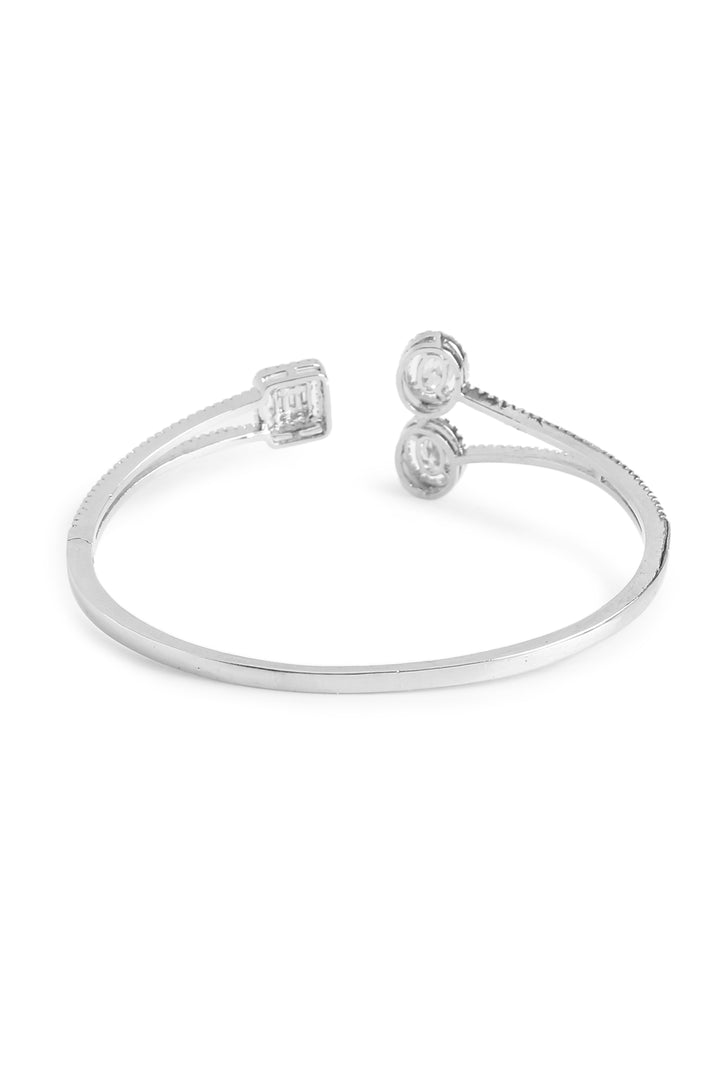 Minaki Chic Bracelet