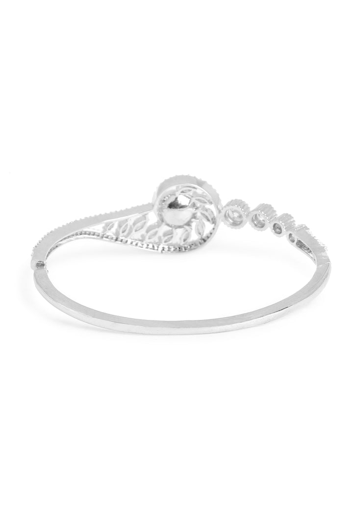 Minaki Voguish Bracelet