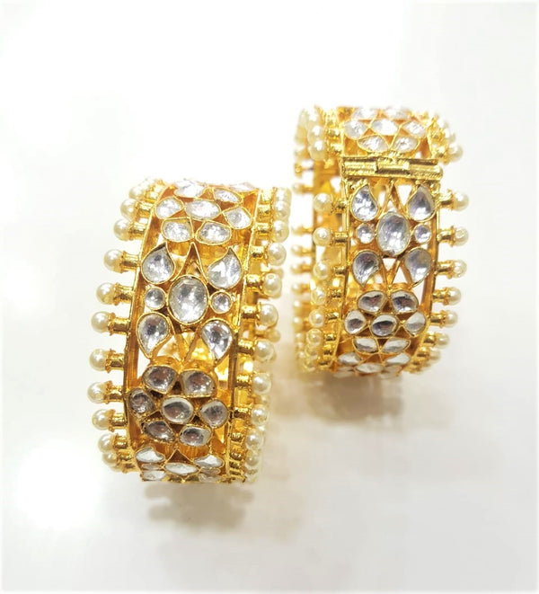 Kundan Kada