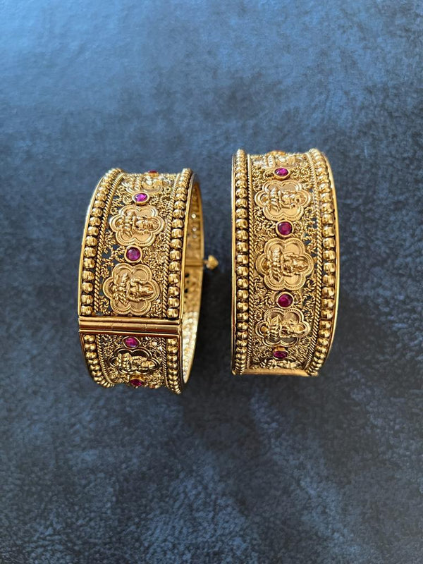 Samriddhi Temple Kada