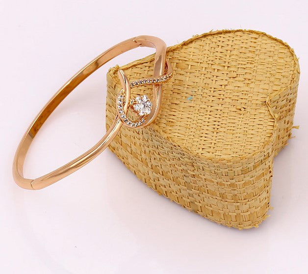 Minaki Prima Dona Bracelet