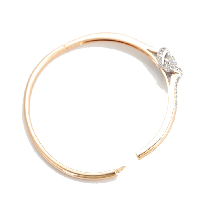 Minaki Aurélia Bracelet