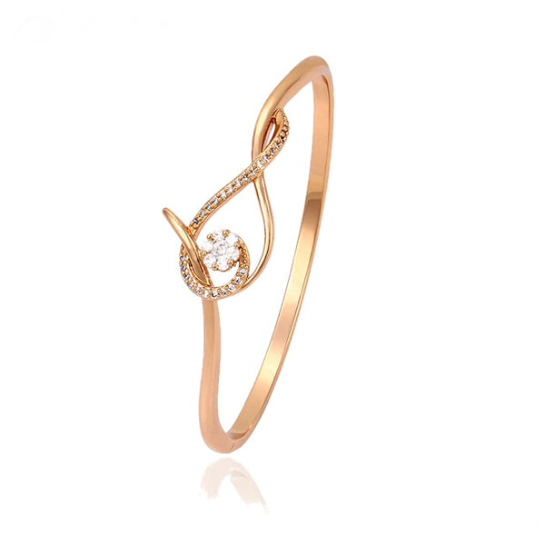 Minaki Prima Dona Bracelet