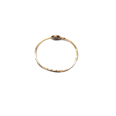 Minaki the Executive Bracelet