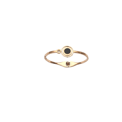 Minaki the Executive Bracelet