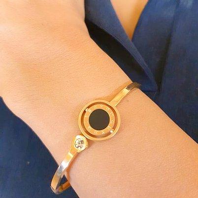 Minaki the Executive Bracelet