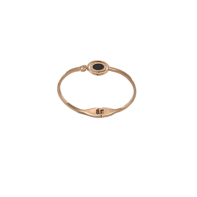 Minaki the Executive Bracelet