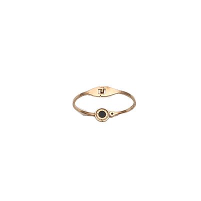 Minaki the Executive Bracelet