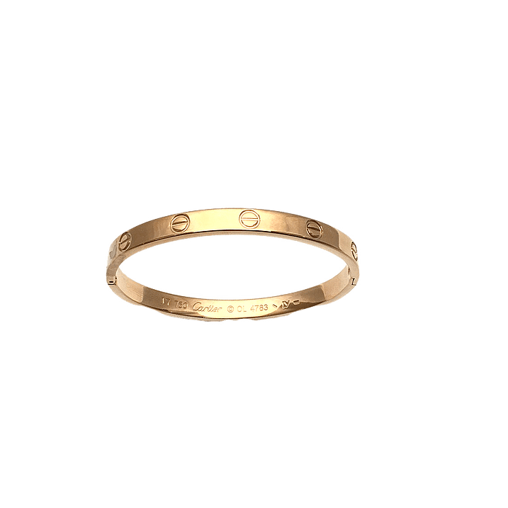 Minaki Contemporary Bracelet
