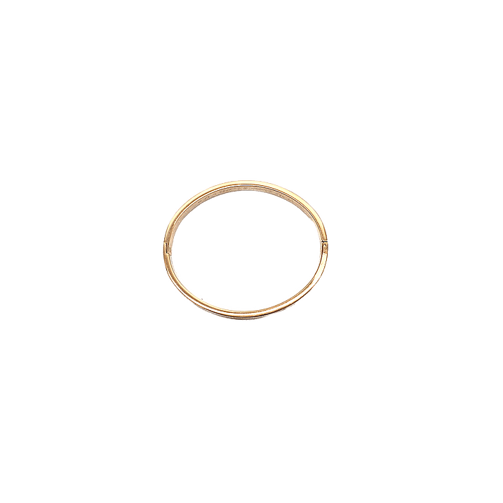 Minaki Contemporary Bracelet