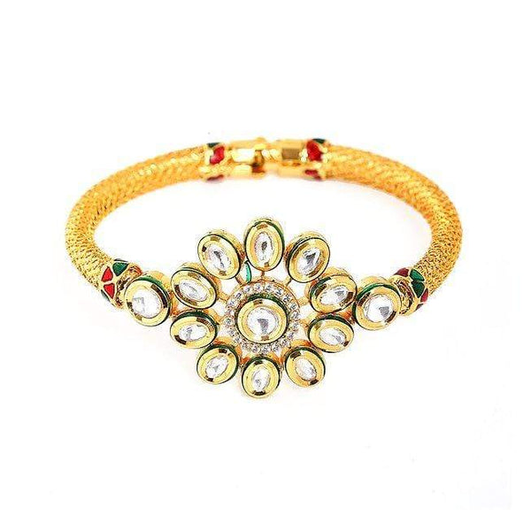 MINAKI Kadas KUNDAN KADA