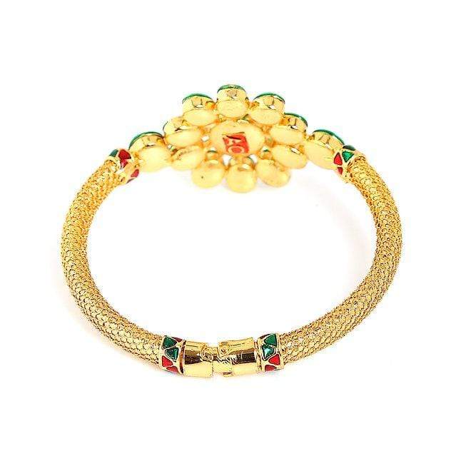 MINAKI Kadas KUNDAN KADA