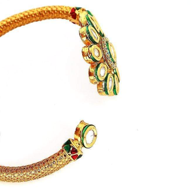 MINAKI Kadas KUNDAN KADA