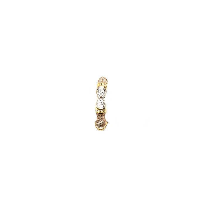 MINAKI Rings MR001D