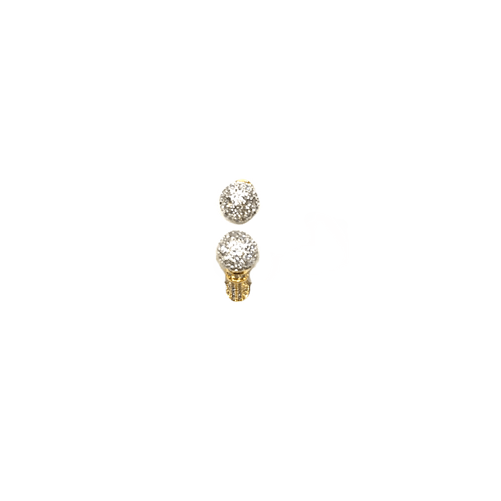 MINAKI Rings MR001D