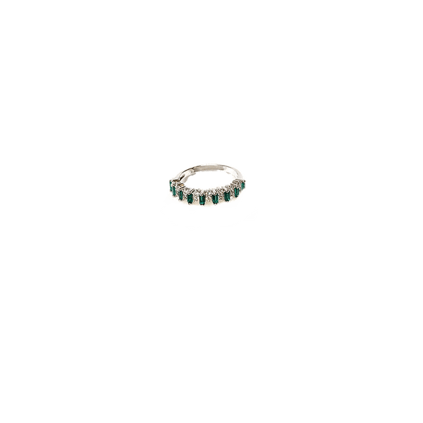 MINAKI Rings MR002D