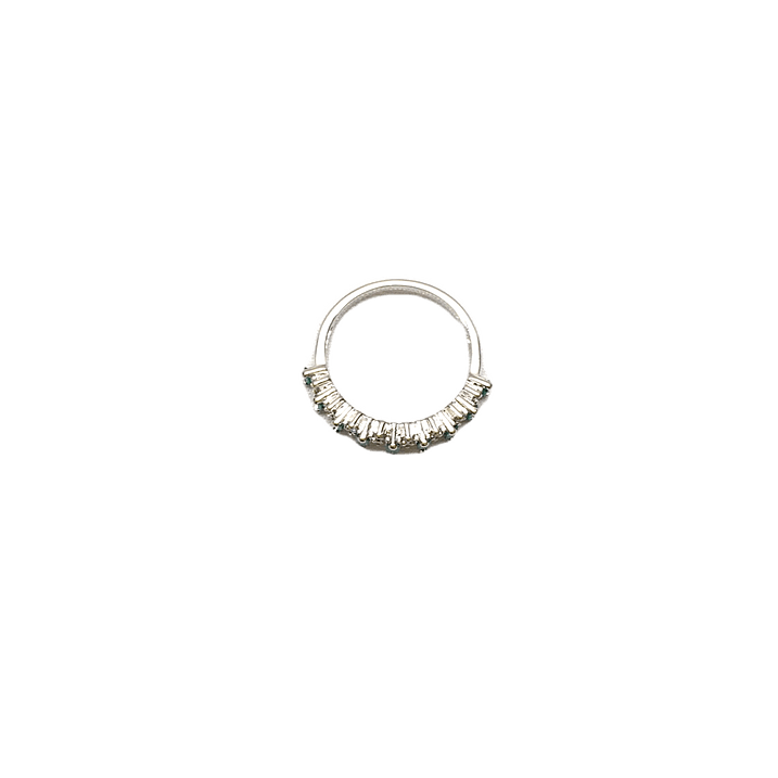 MINAKI Rings MR002D