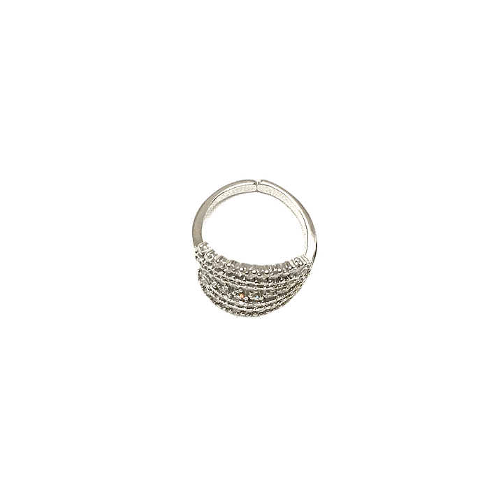 MINAKI Rings MR004D