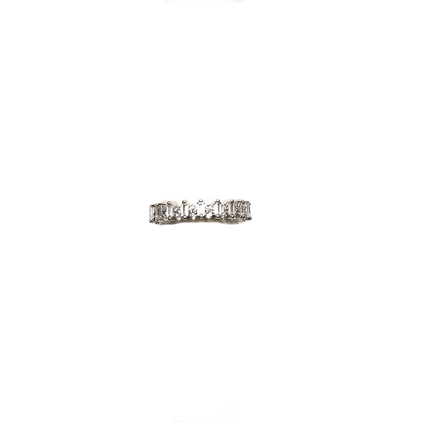 MINAKI Rings MR005D
