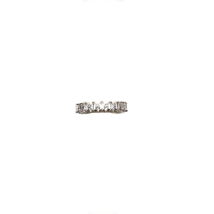 MINAKI Rings MR005D