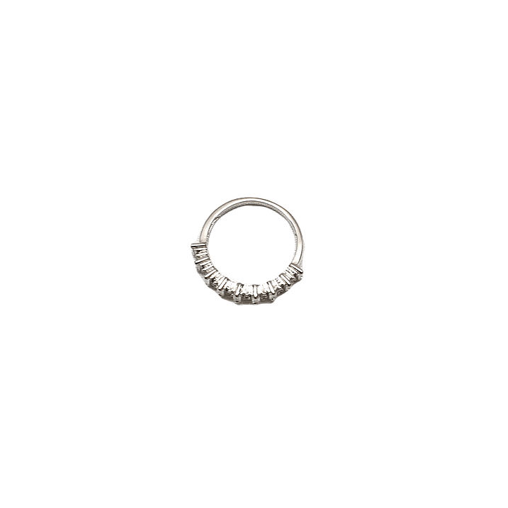 MINAKI Rings MR005D