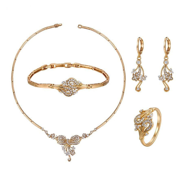 MINAKI SET