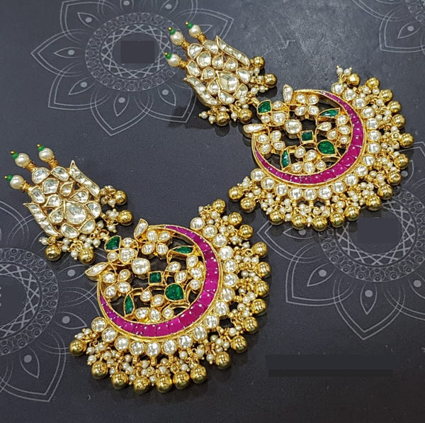 Rajvanshi Chandbalis